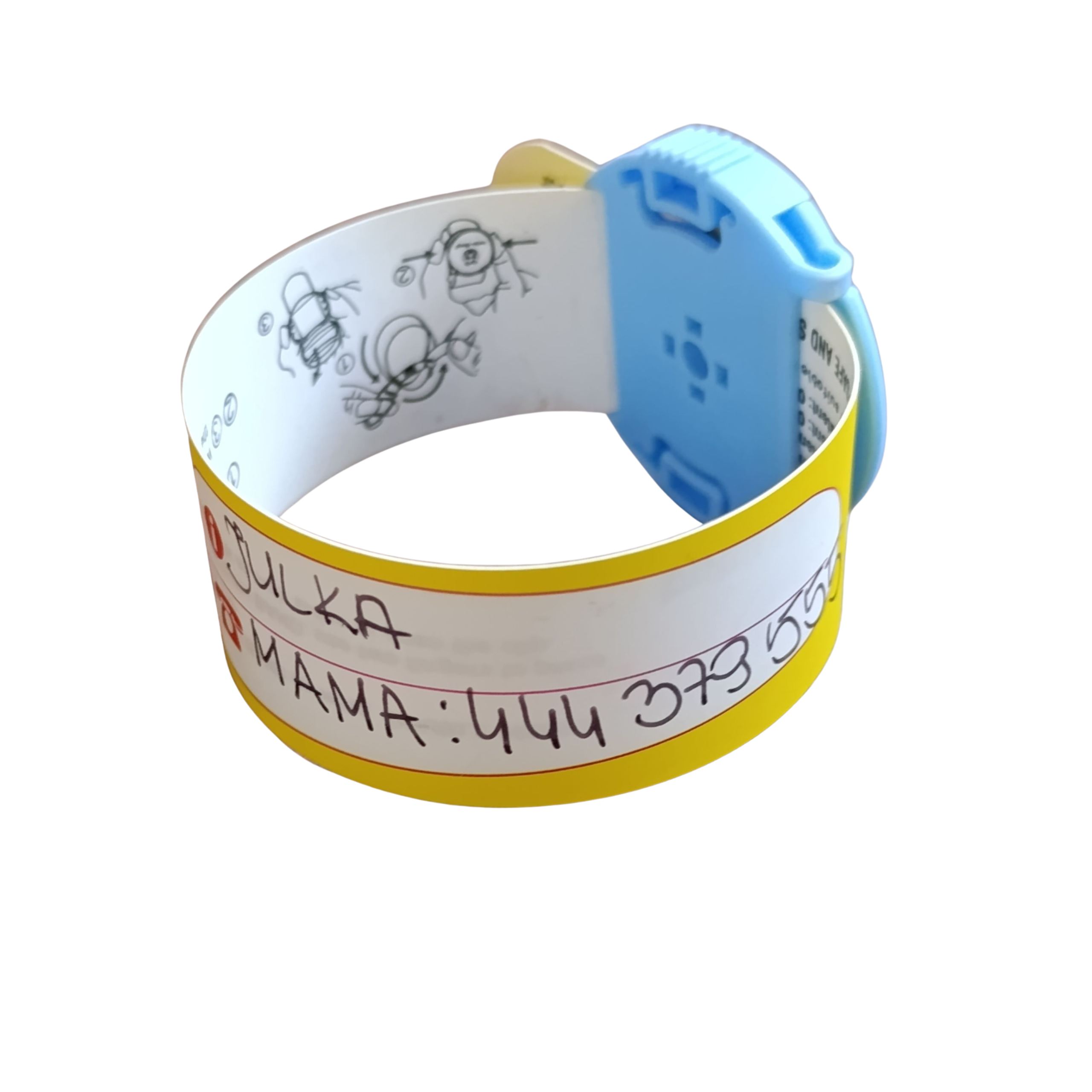 opaska-dla-dziecka-z-miejscem-na-telefon-6949658401927-7