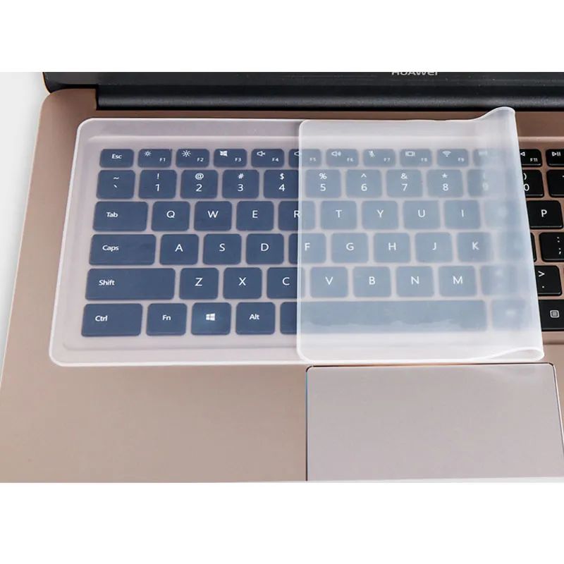 ochraniacz-klawiatury-silikonowy-31x13-cm-czyszczenie-wielorazowy