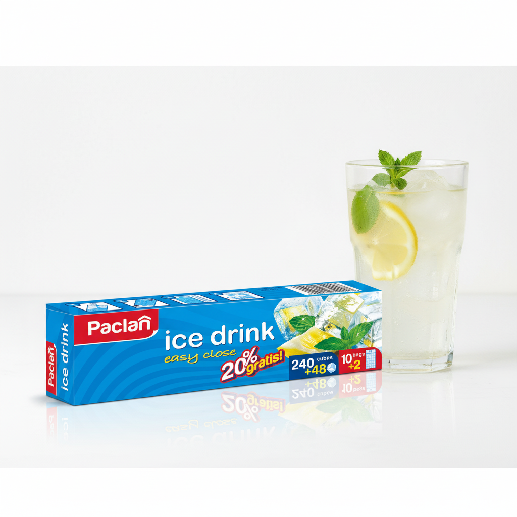 woreczki-do-lodu-paclan-ice-drink-zastosowanie-drinki-koktajle