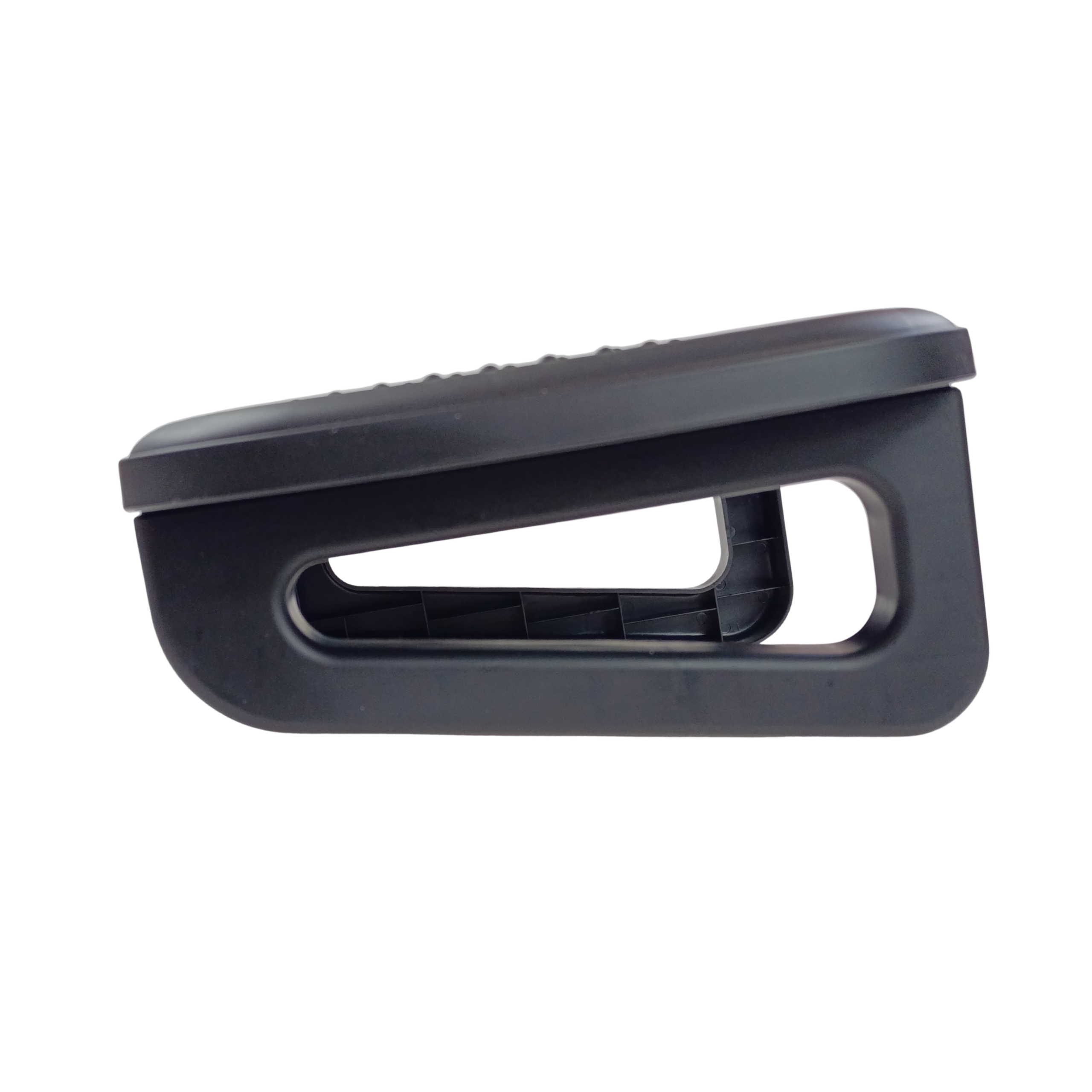 podnozek-simplo-czarny-tekstura-wypustek-masaz-stopy