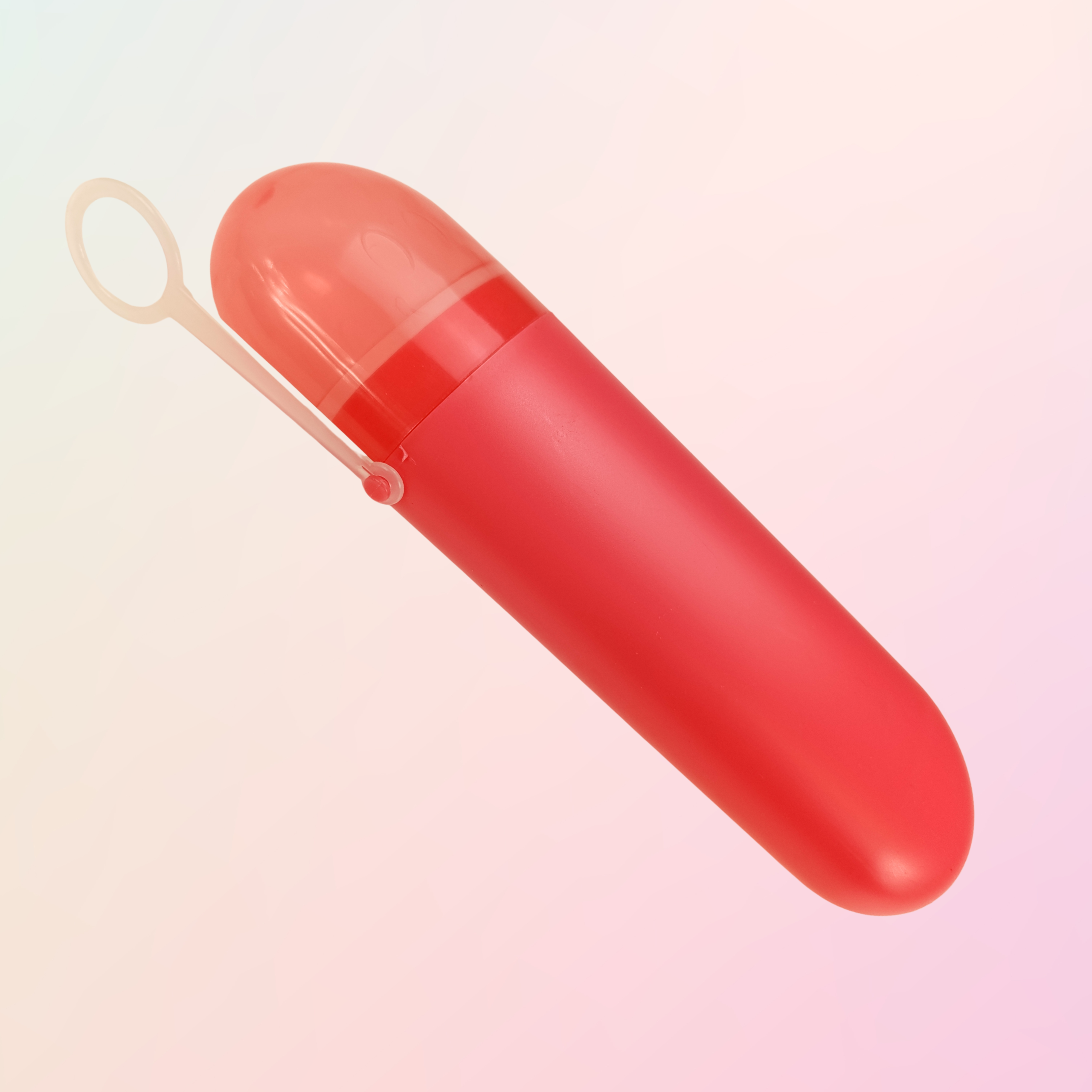 etui-simplo-transparentne-wieczko-uchwyt-do-zawieszania