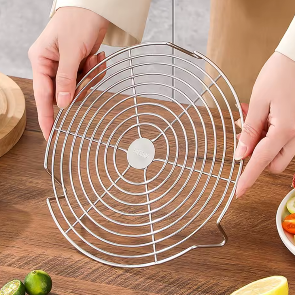 ruszt-kuchenny-simplo-22-5cm-stal-nierdzewna-wklad-do-garnka-i-air-fryera