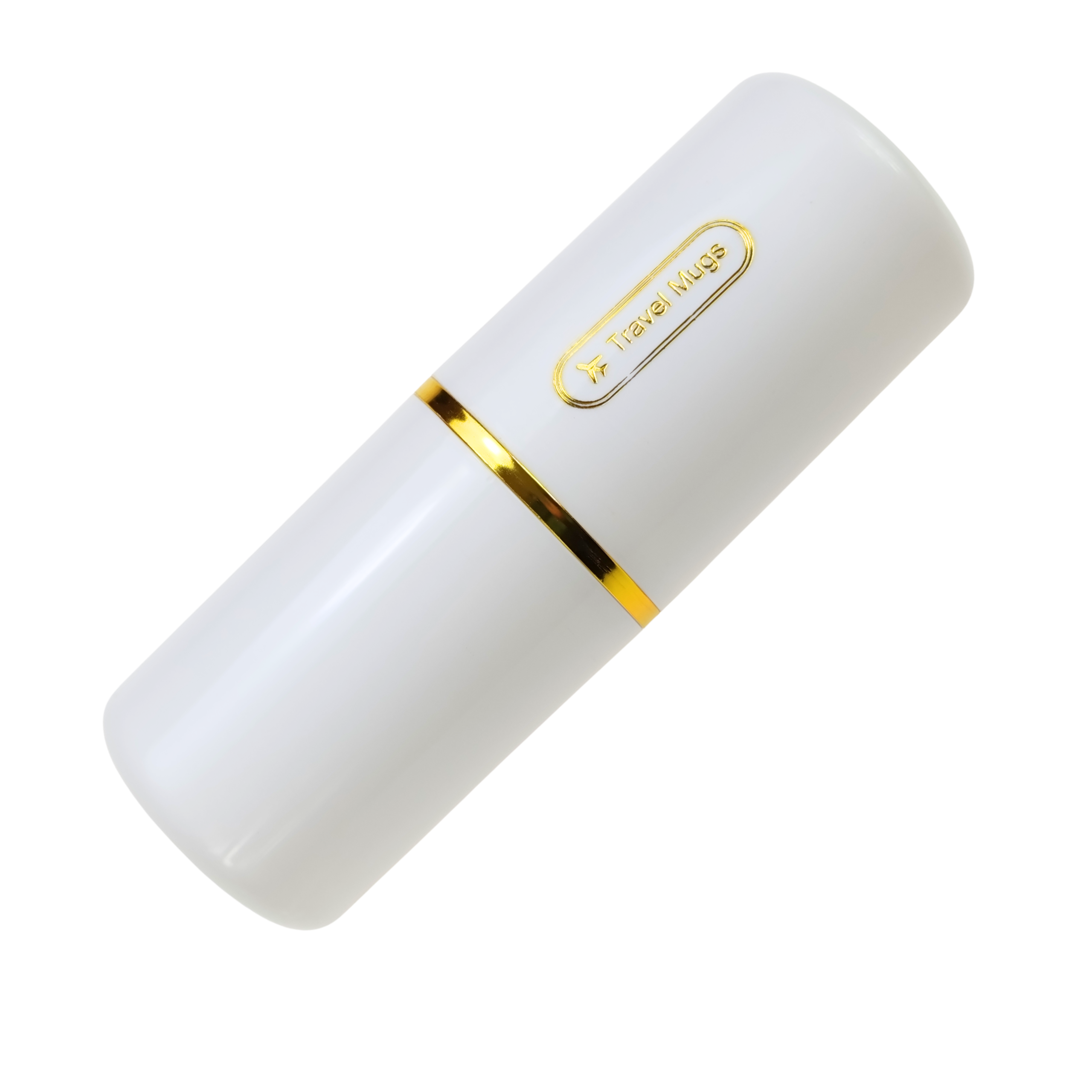 pojemnik na szczoteczkę simplo zalety 2w1 kubek szczelne wodoodporne etui podróżne 5903068137891