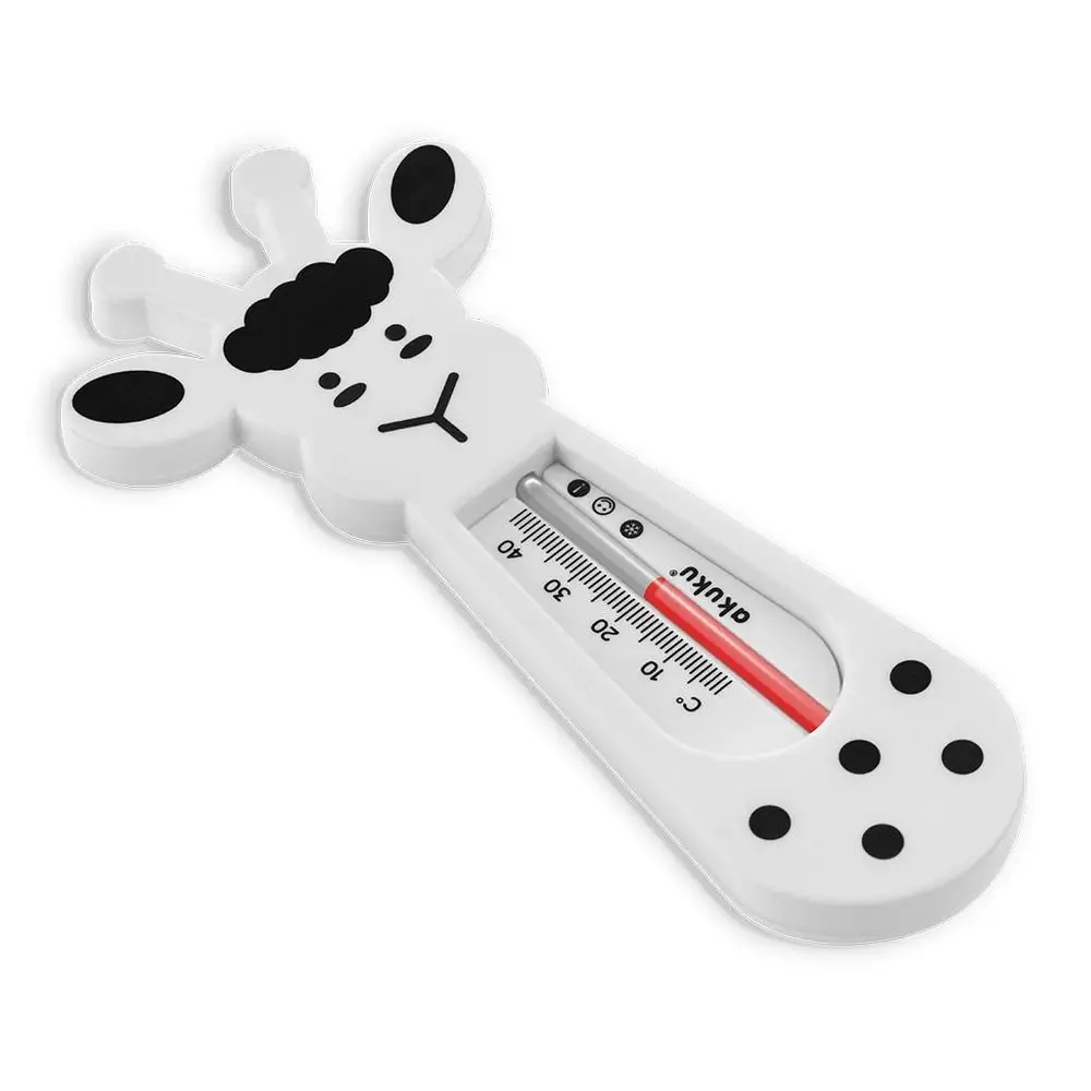 akuku-termometr-do-kapieli-owca-wskaznik-temperatury