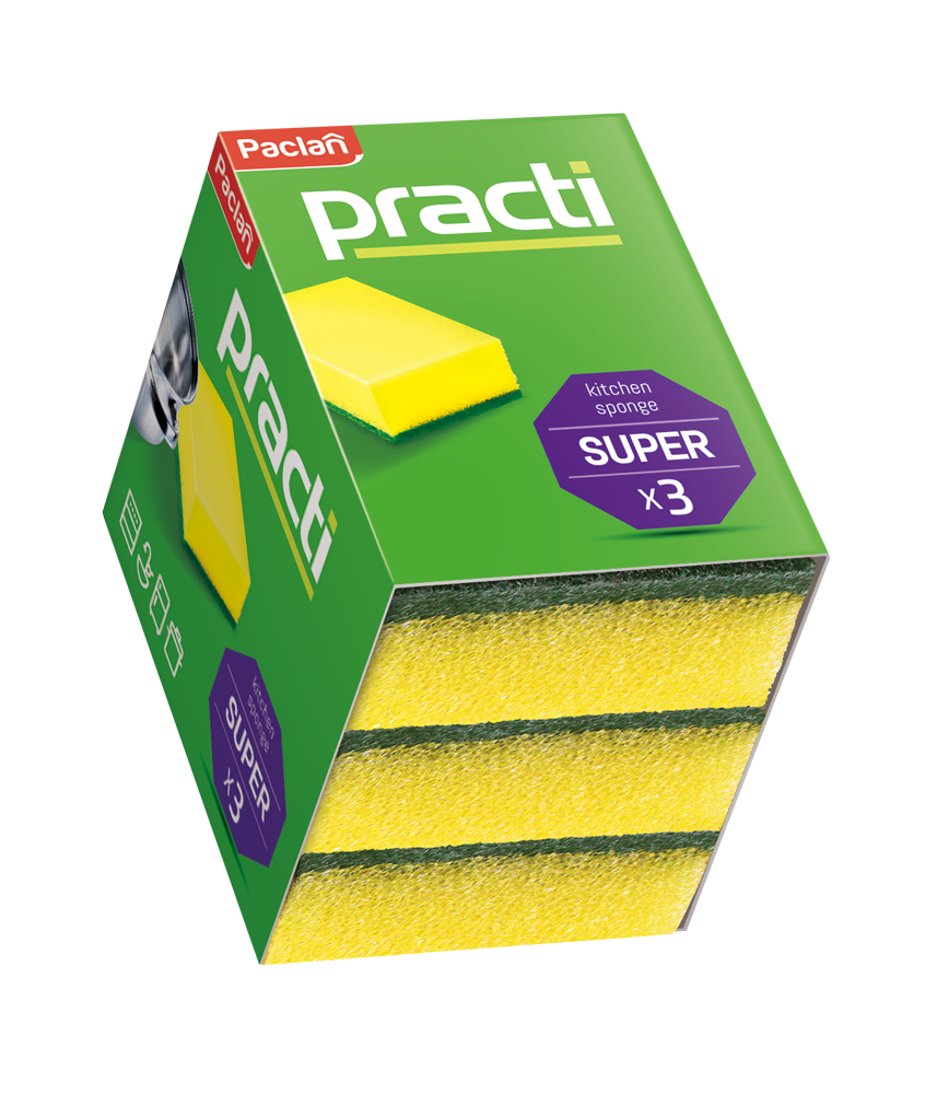 gabki-do-naczyn-paclan-3-sztuki-zmywak-kuchenny-5900942320011