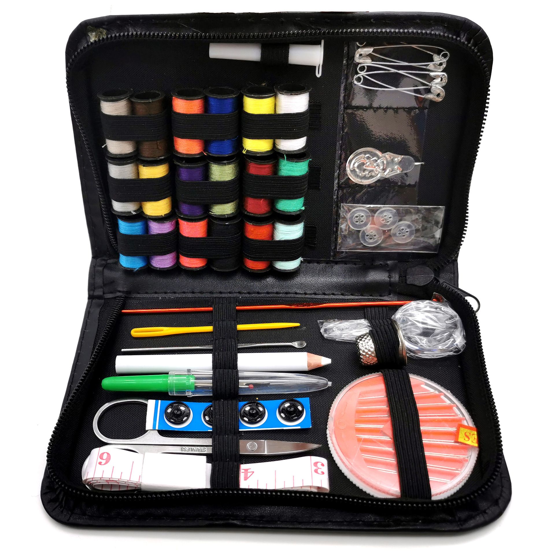 zestaw-do-szycia-podreczny-etui-simplo-5903068137105