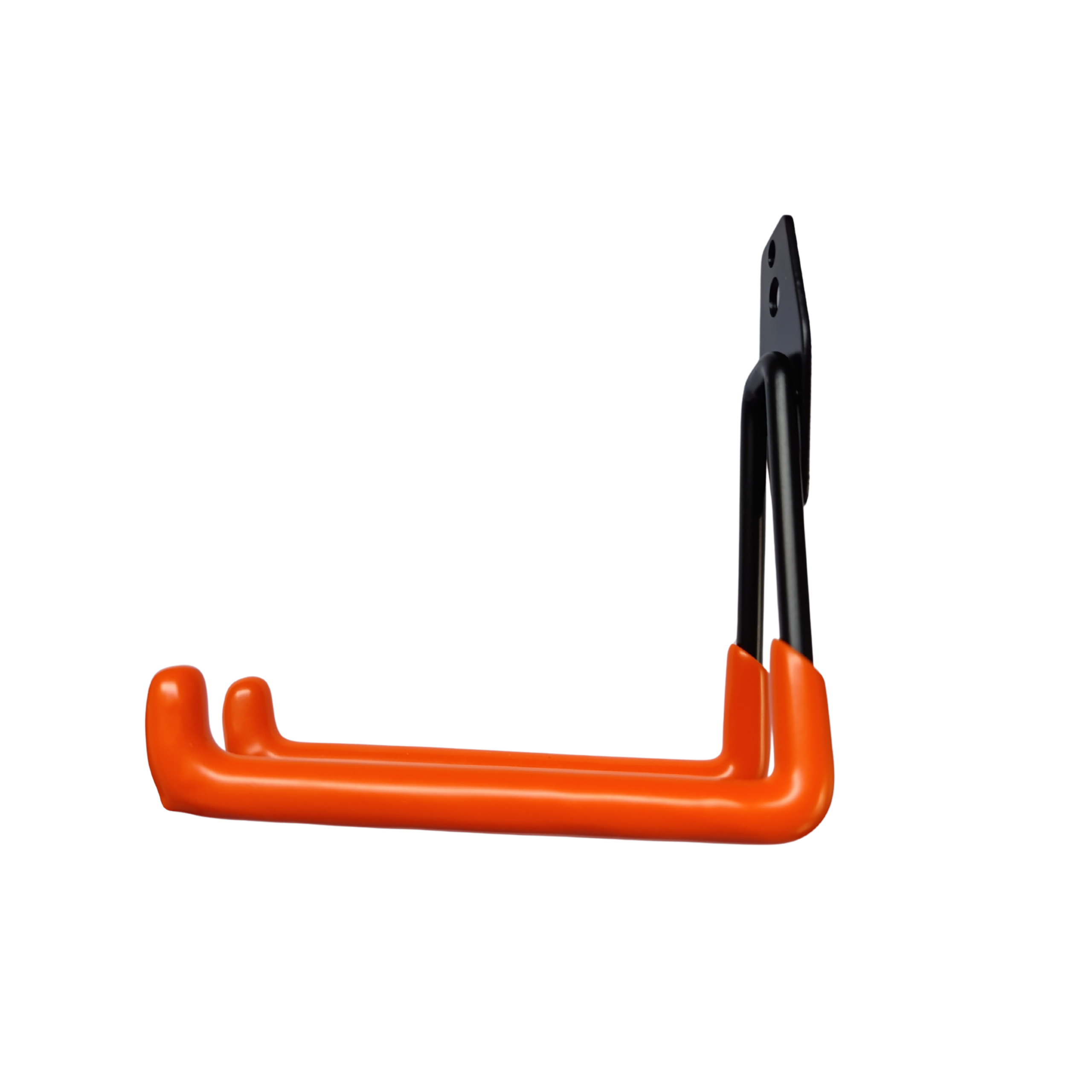 porzadek-w-garazu-z-wieszakiem-sciennym-simplo-typ-2-5903068138003