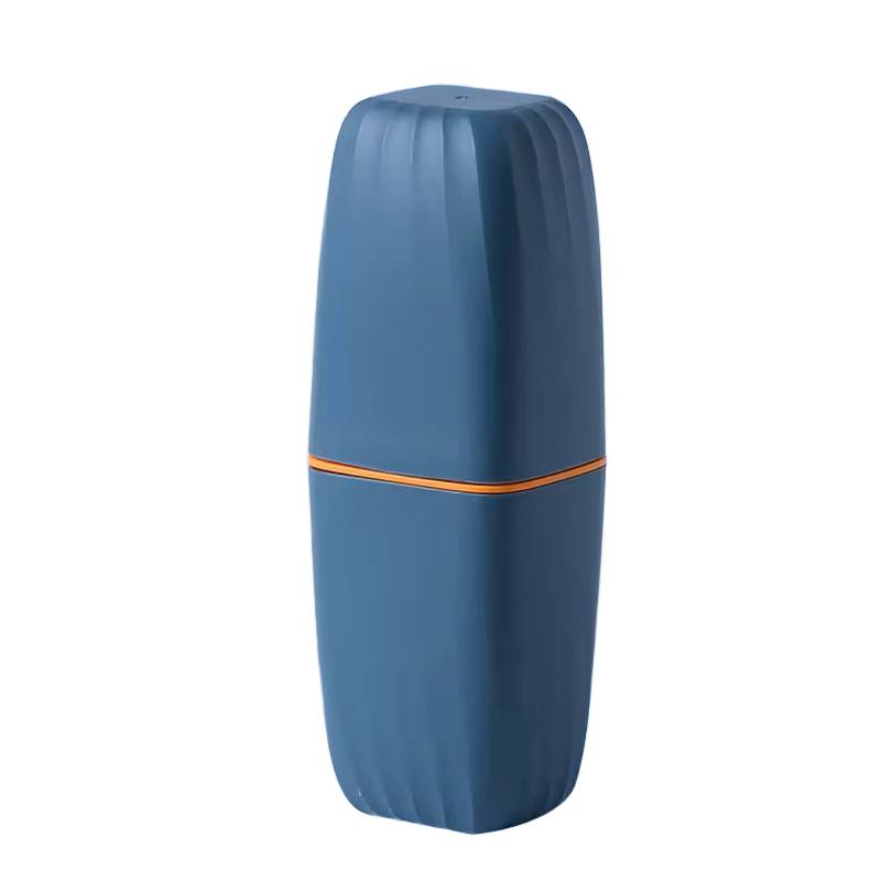 etui podróżne na szczoteczkę i pastę simplo xxl pojemnik 5903068137358