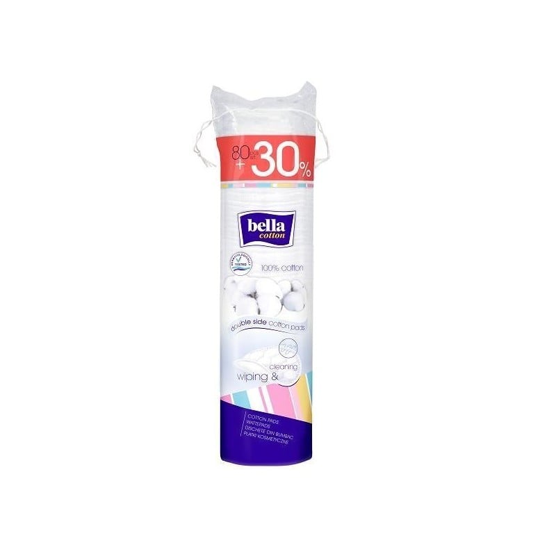 platki-kosmetyczne-bella-cotton-okragle-80-szt-plus-30-procent-5900516400033