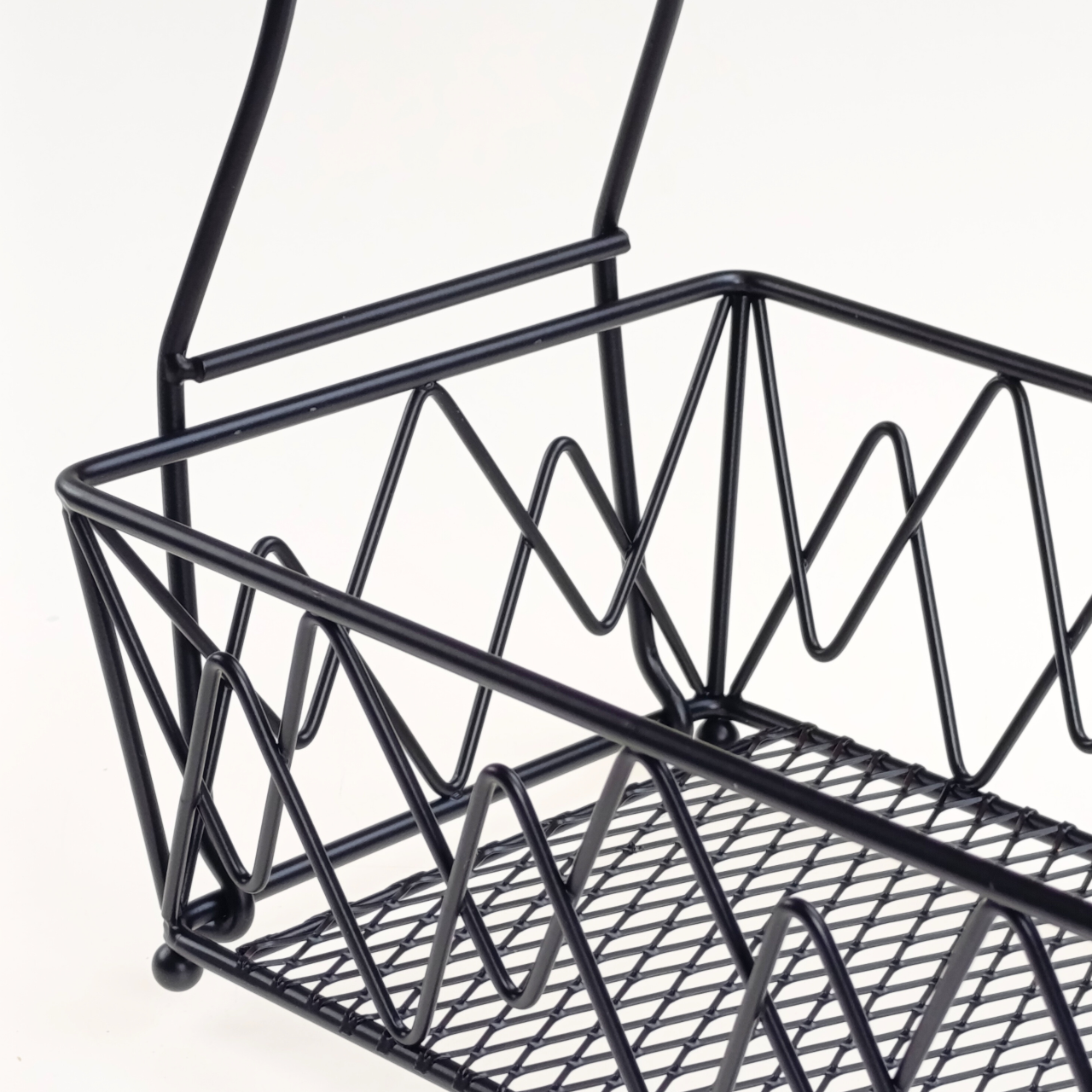 kosz-na-owoce-organizer-na-blat-kuchenny