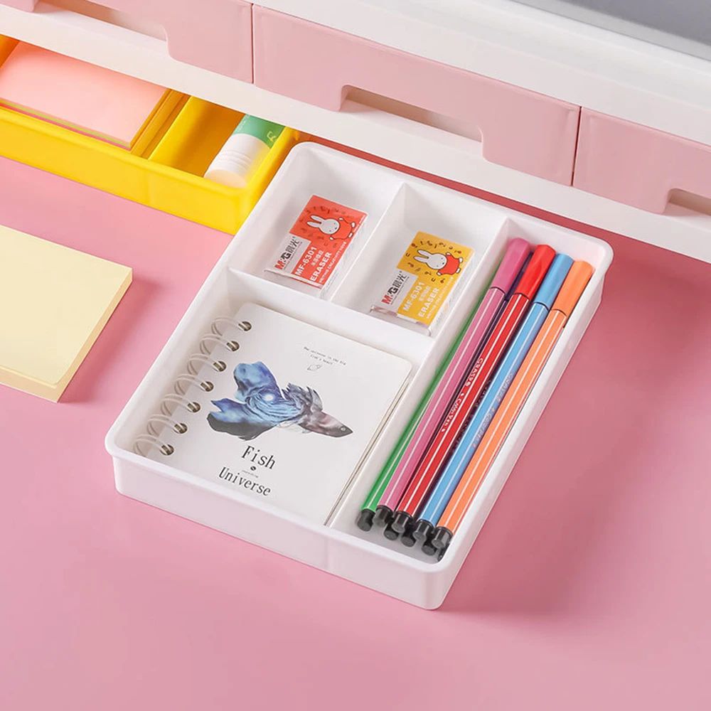 organizer-do-szuflady-simplo-specyfikacja-4-przegrody