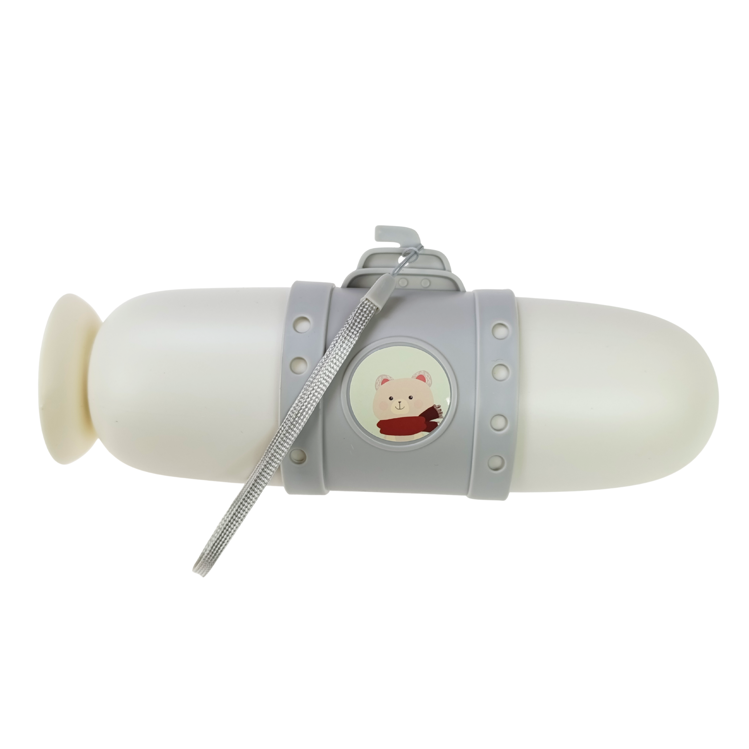 pojemnik-na-szczoteczke-i-paste-simplo-specyfikacja-biala-lodz-z-misiem