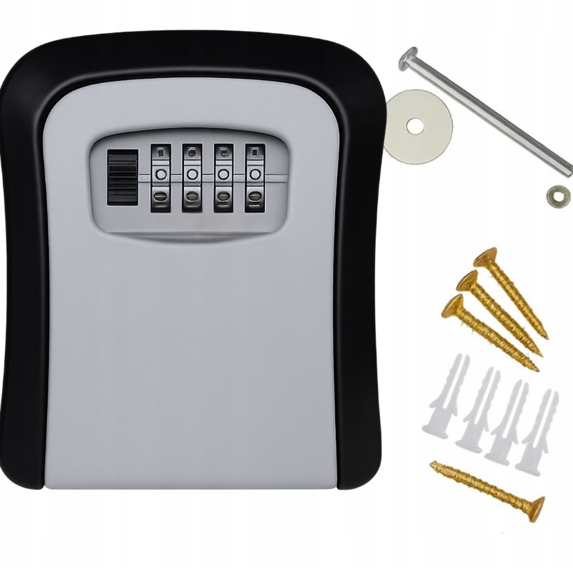 sejf-na-klucze-na-kod-rozmiar-s-wymiary-zewnetrzne-115x90x35-wewnetrzne-100x85x32-abs-stal-czarny-szary-szyfr-4-cyfrowy