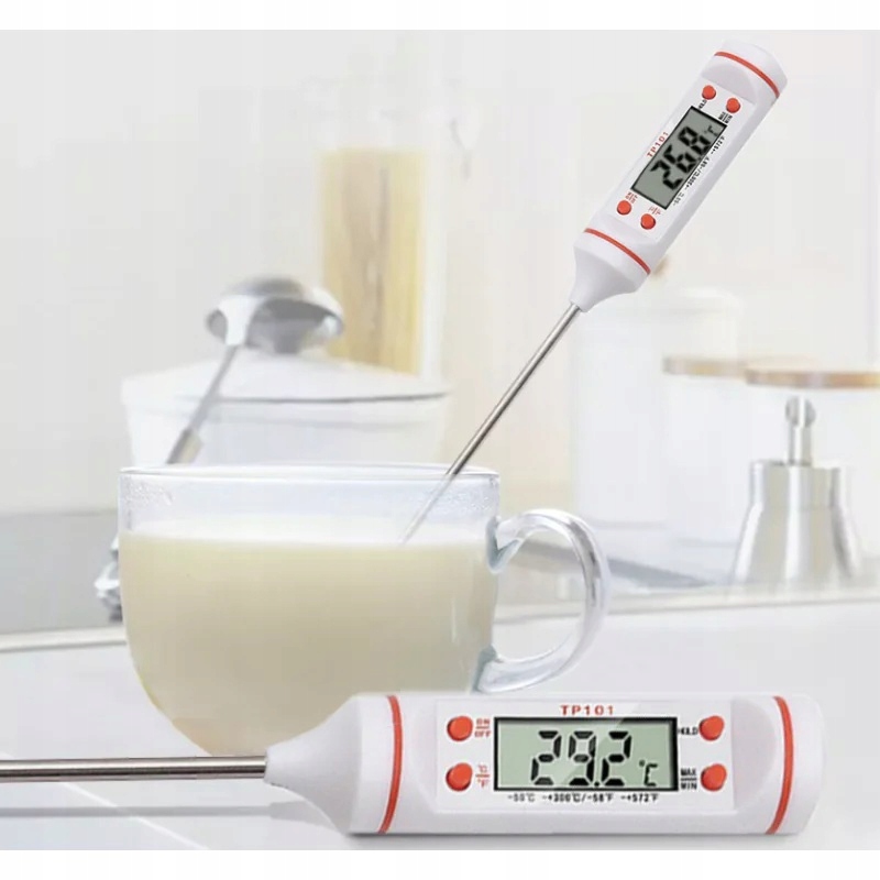 termometr-kuchenny-zastosowanie-gotowanie-grillowanie-pieczenie-smazenie-wedzenie