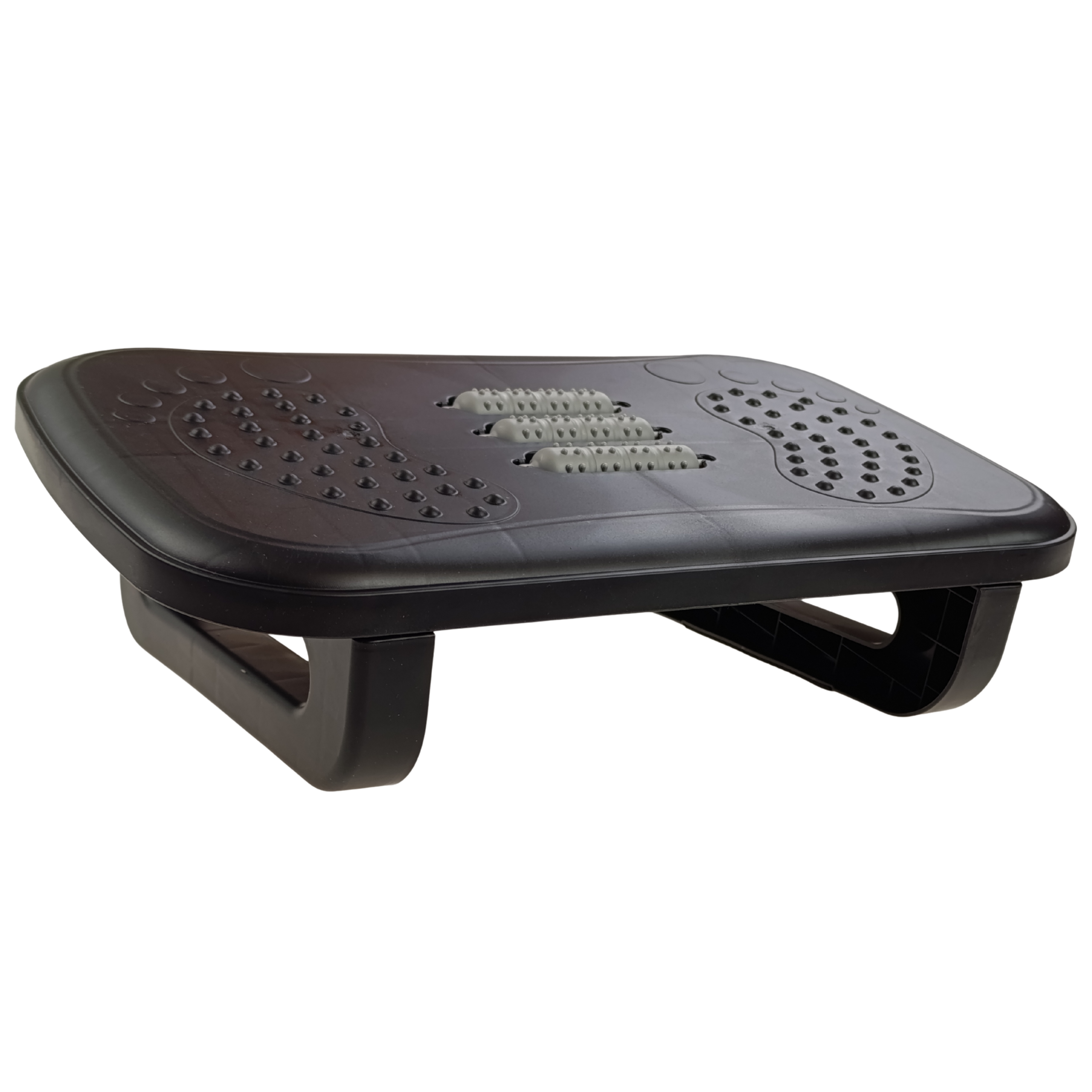 podnozek-pod-stopy-simplo-czarny-detal-wyprofilowanie