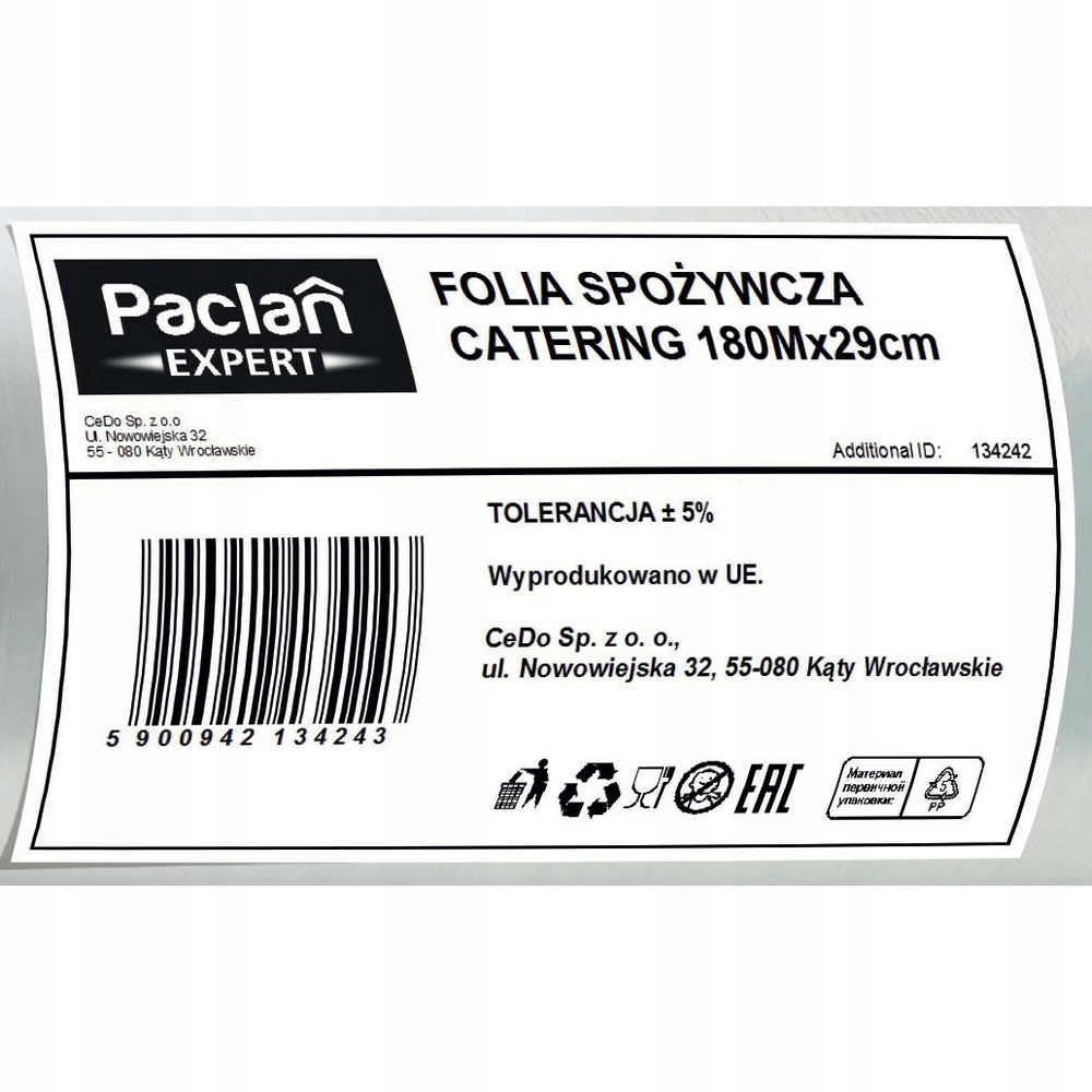 folia-spozywcza-cateringowa-paclan-zastosowanie-w-gastronomii