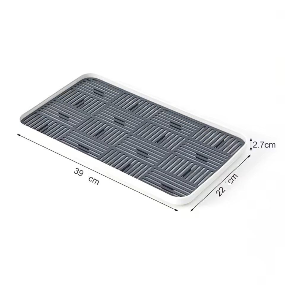 mata-ociekacz-do-naczyn-simplo-wymiary-39x22x2-7cm