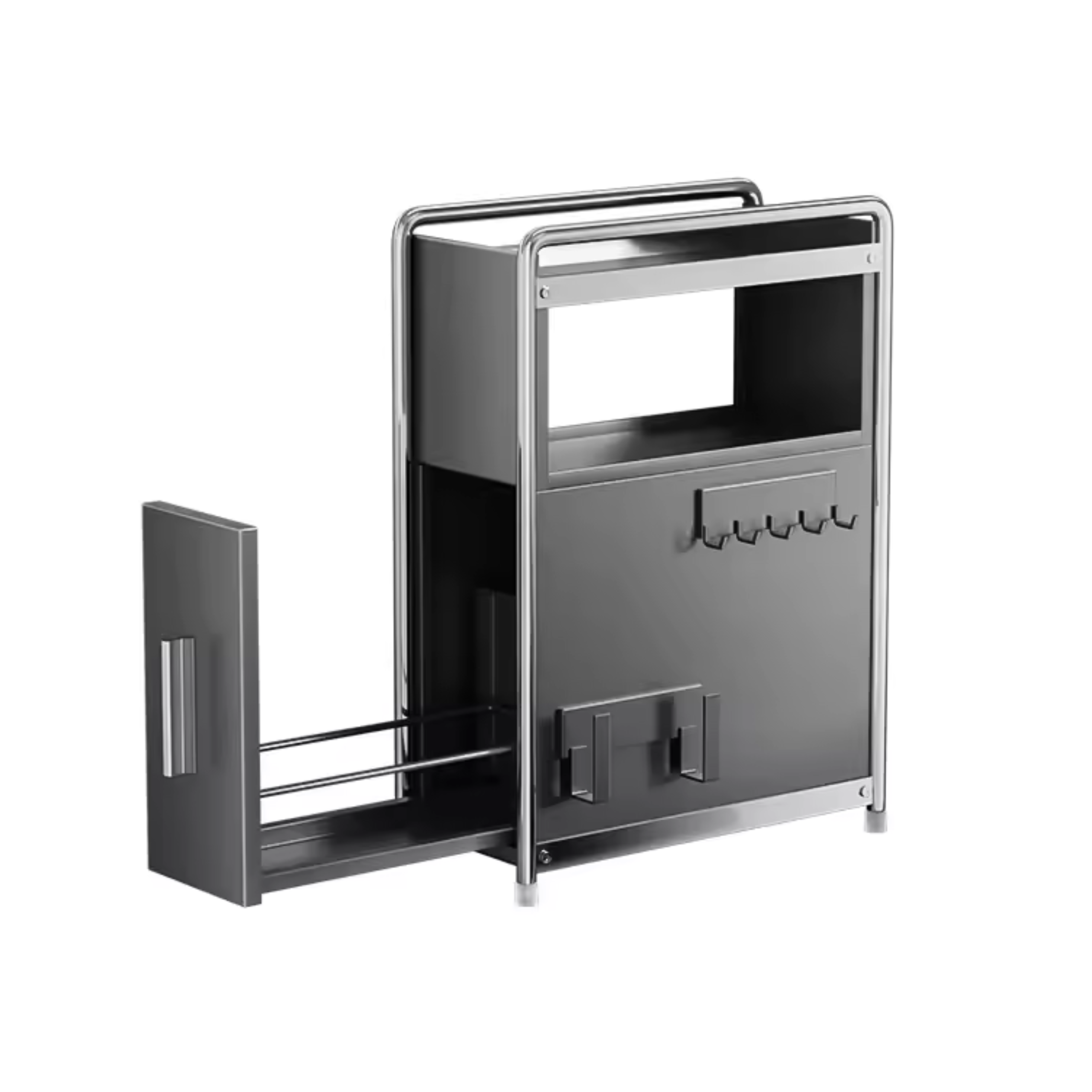 organizer-na-przyprawy-simplo-szafka-cargo-zalety-pojemnosc-kompaktowy-rozmiar