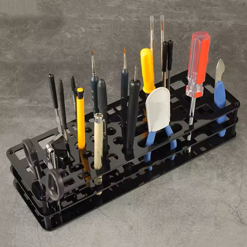 organizer-warsztatowy-na-narzedzia-simplo-stojak-63-otwory-czarny