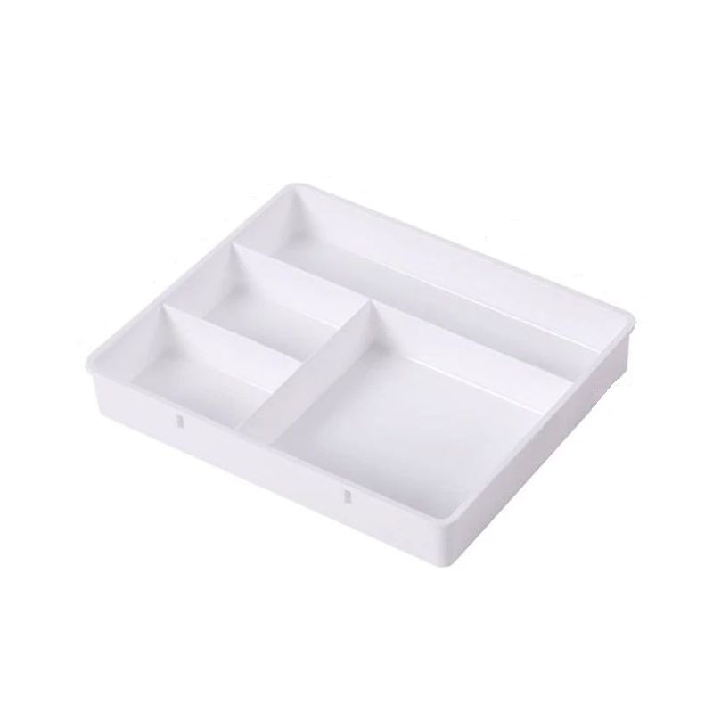 organizer-do-szuflady-biurka-simplo-bialy-wklad-4-przegrodowy