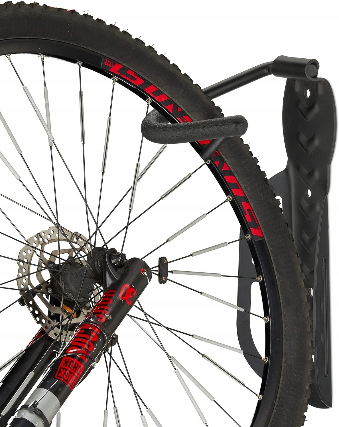 wieszak-ścienny-rowerowy-czarny-solidny-uchwyt-na-koło-z-gumą