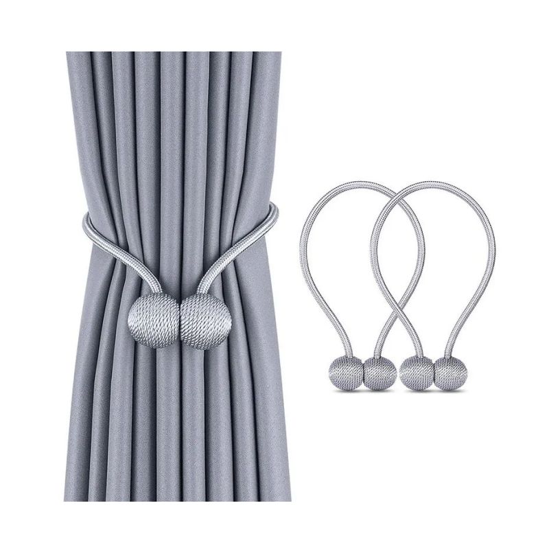 spinki-do-firan-na-magnes-szare-klamry-do-zaslon-2-szt-5907451355428