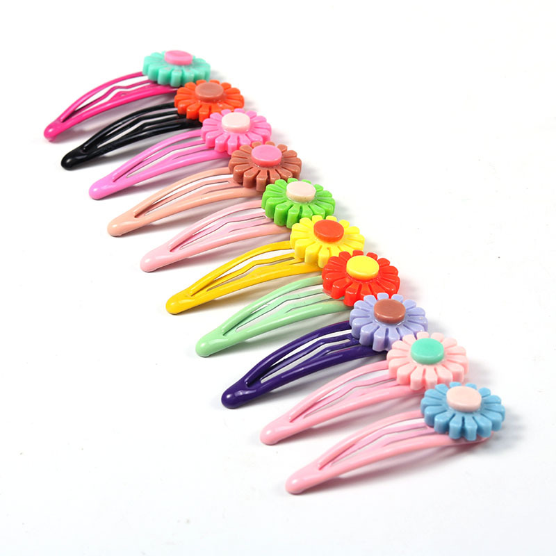 spinki-do-wlosow-dla-dziewczynki-kwiatki-zestaw-10-szt-wsuwki-kolorowe