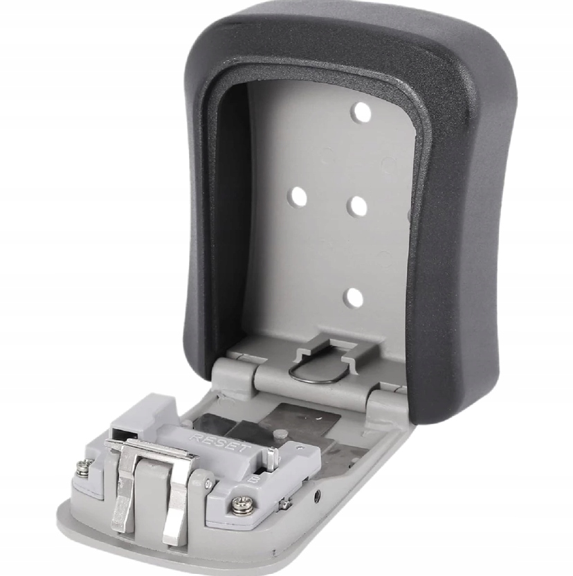 sejf-na-klucze-komfort-uzytkowania-montaz-scienny-zestaw-montazowy-otwory-montazowe-skrytka-scienna-s