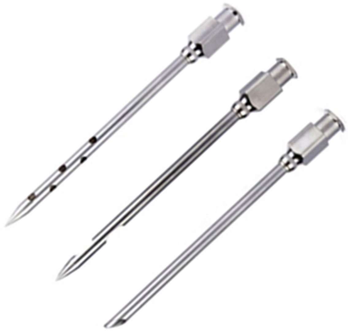 nastrzykiwarka-zestaw-do-marynaty-i-przypraw-50ml