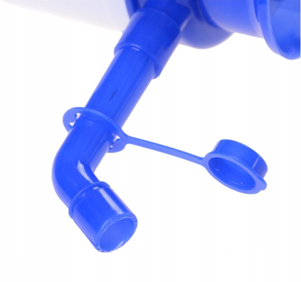 pompka-dystrybutor-do-wody-na-dużą-butlę-teleskopowa-rurka-zdjęcie-2