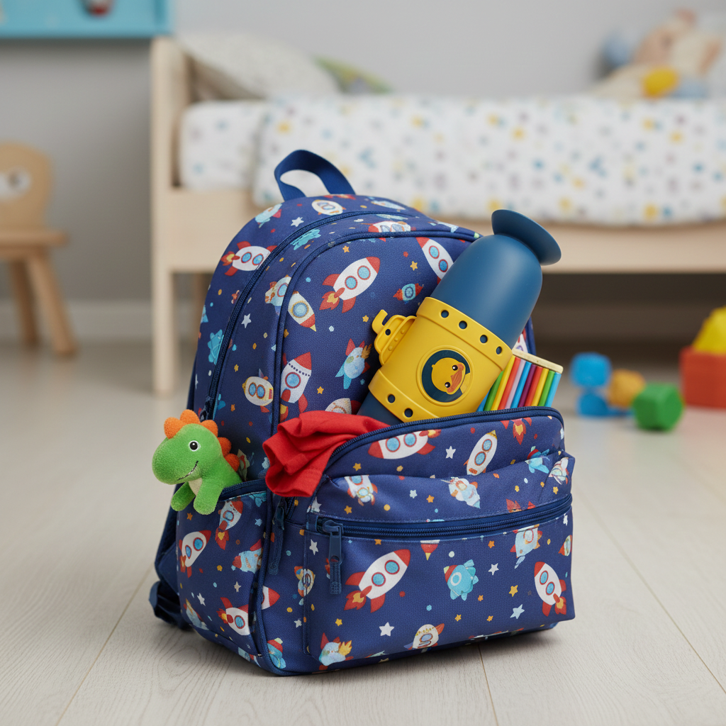 etui-dla-dziecka-simplo-lekkie-i-poreczne-xxl