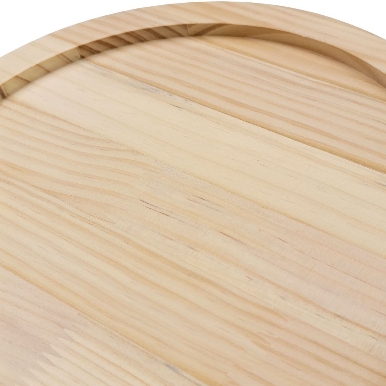 stolik na oparcie kanapy drewniany simplo zdjęcie 5903068137617