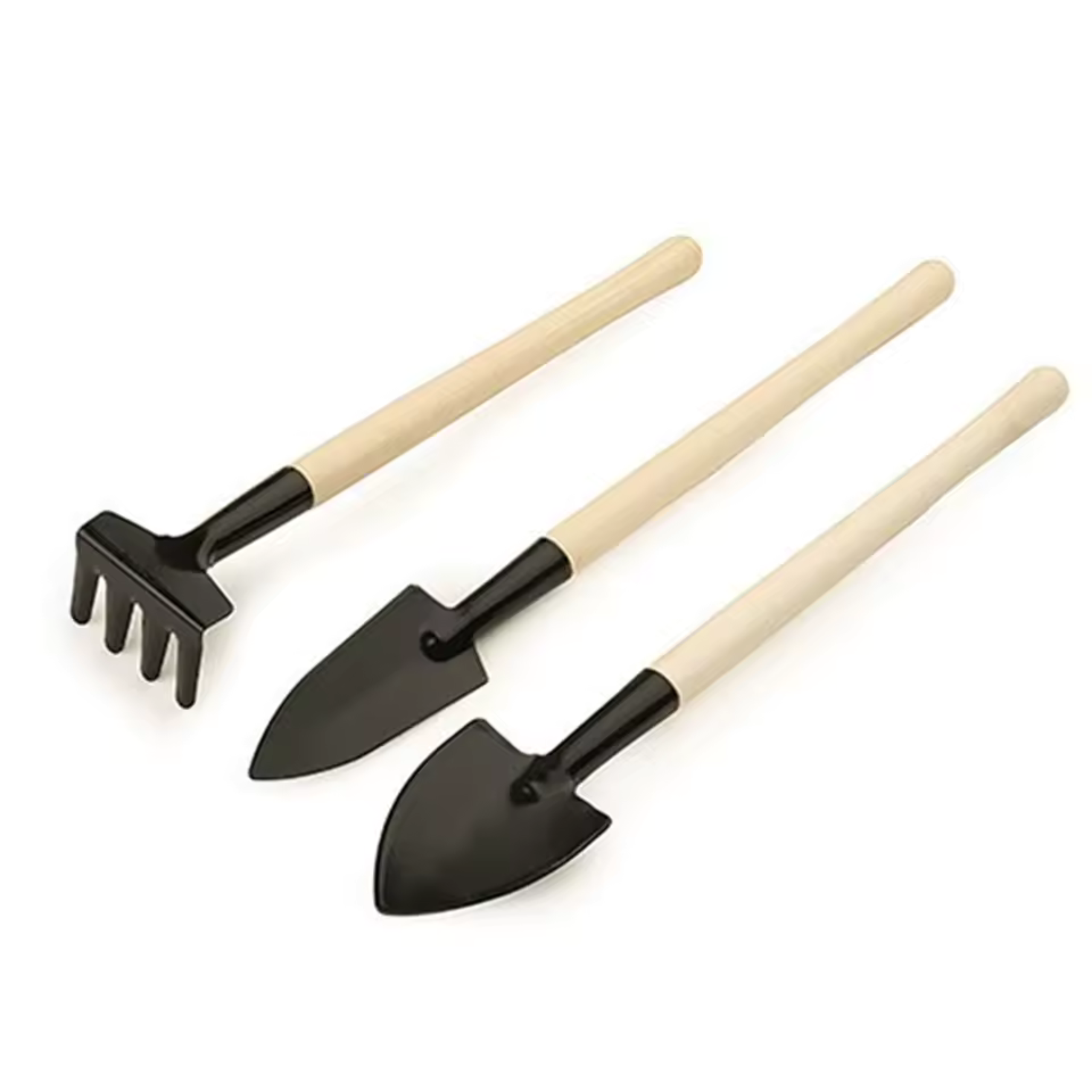 zestaw-mini-narzedzia-ogrodowe-3-szt-grabki-lopatki-metal-drewno