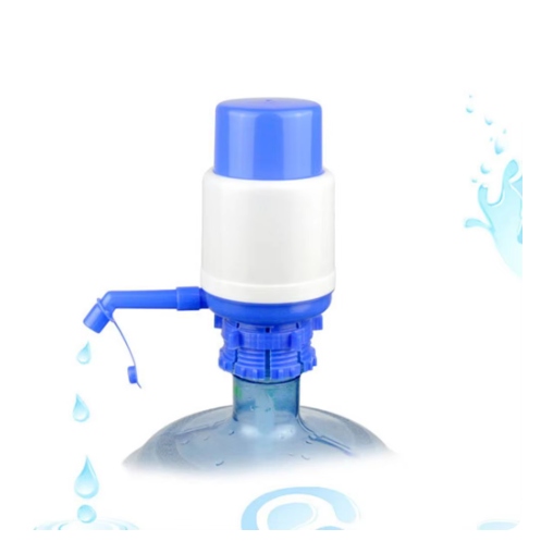 pompka-dystrybutor-do-wody-specyfikacja-teleskopowa-rurka-ssąca-kranik-zamknięcie