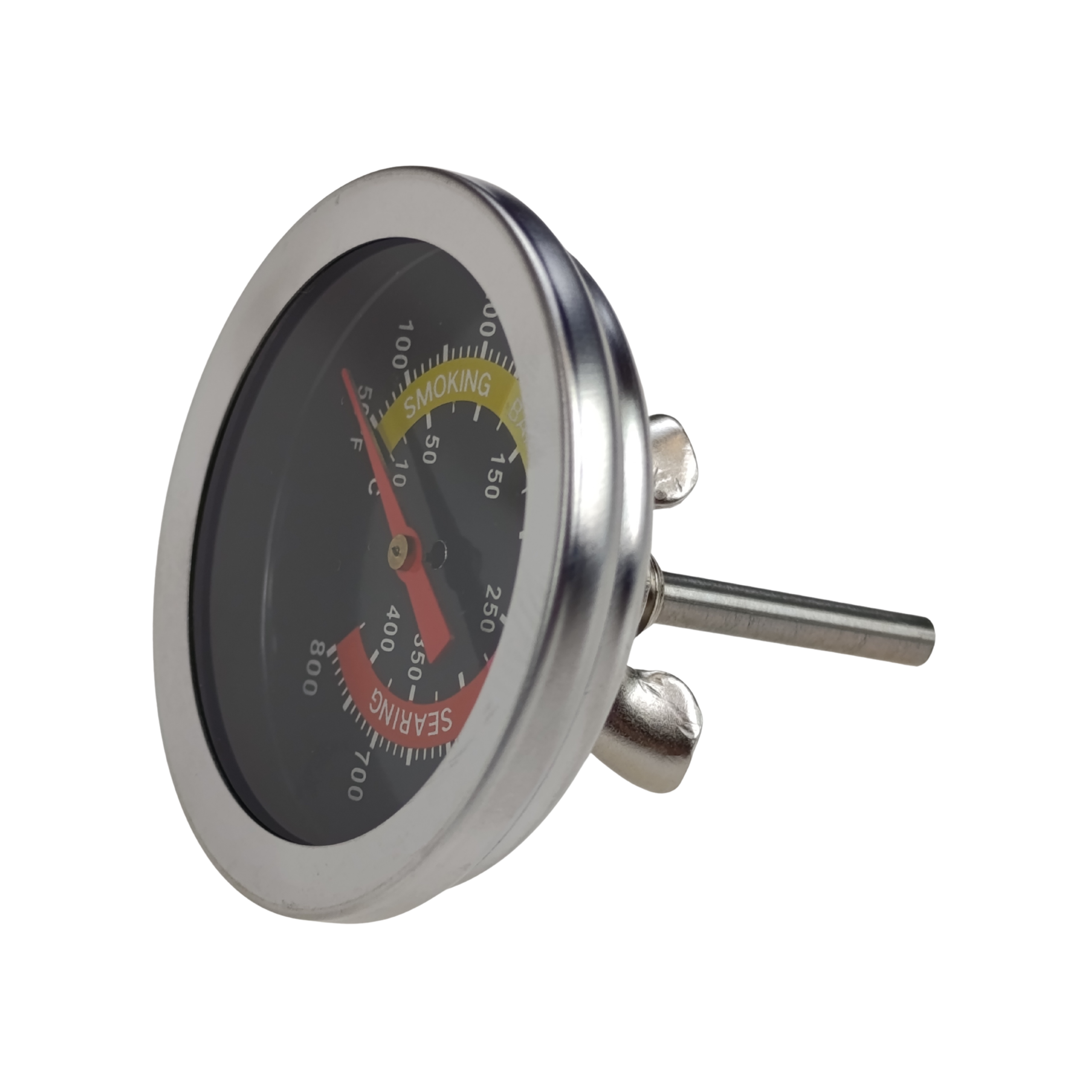 termometr-do-wedzarni-na-drzwi-0-450c-bimetaliczny-czytelna-tarcza