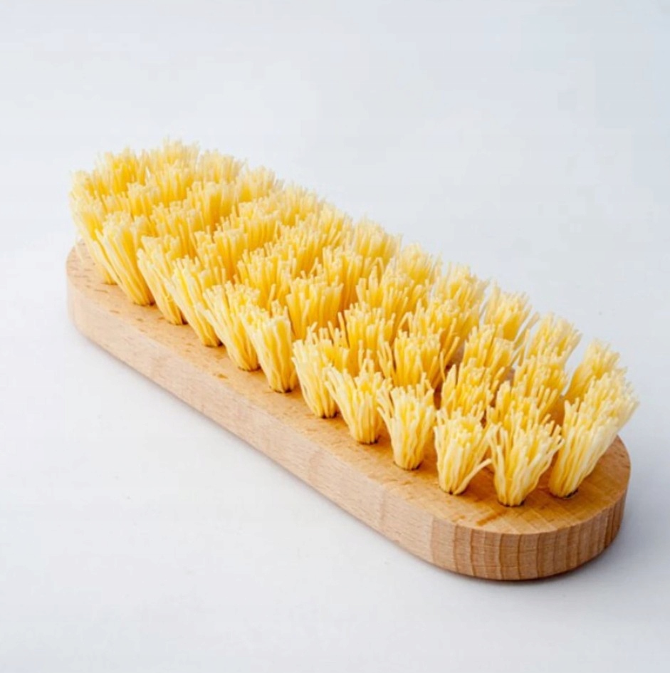 szczotka-do-podlogi-mocne-wlosie-ppn-055mm-profil-x-intensywne-szorowanie-trudne-zabrudzenia