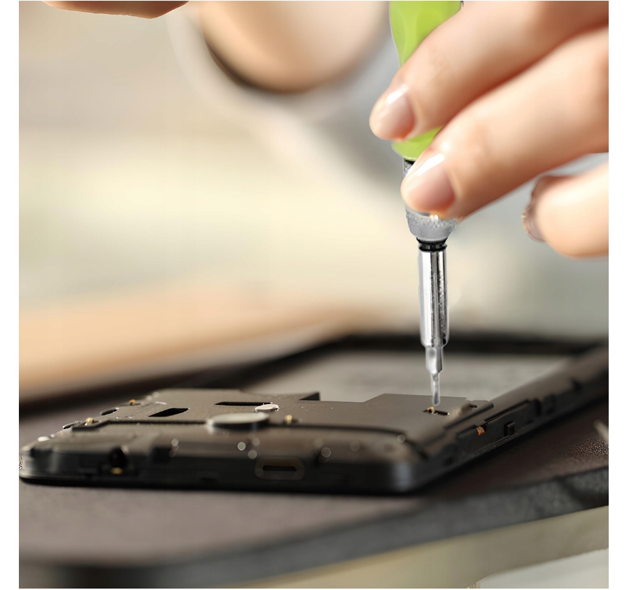 zestaw-precyzyjny-32w1-organizer-i-przedluzka