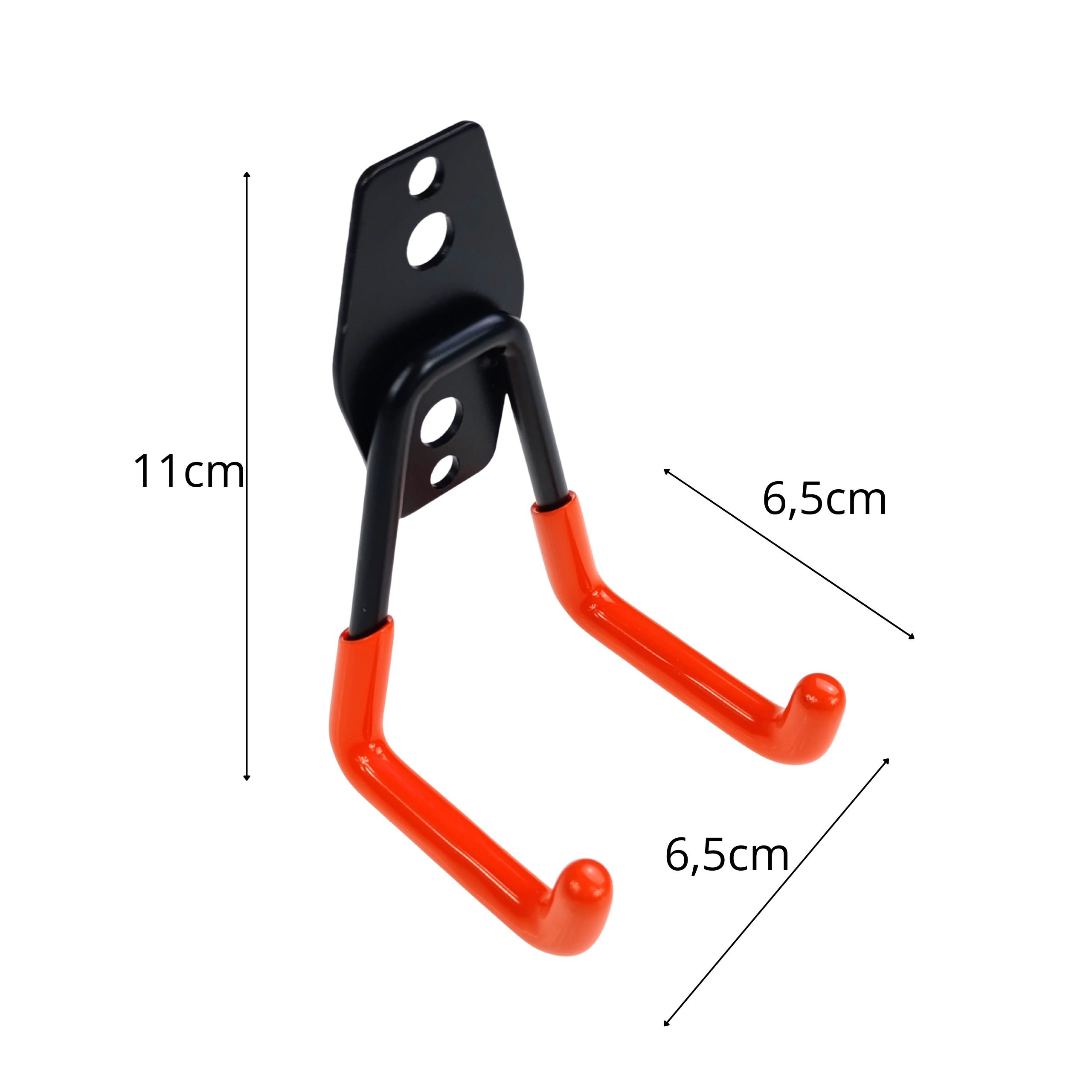 hak-montazowy-specyfikacja-wymiary-simplo-typ-5