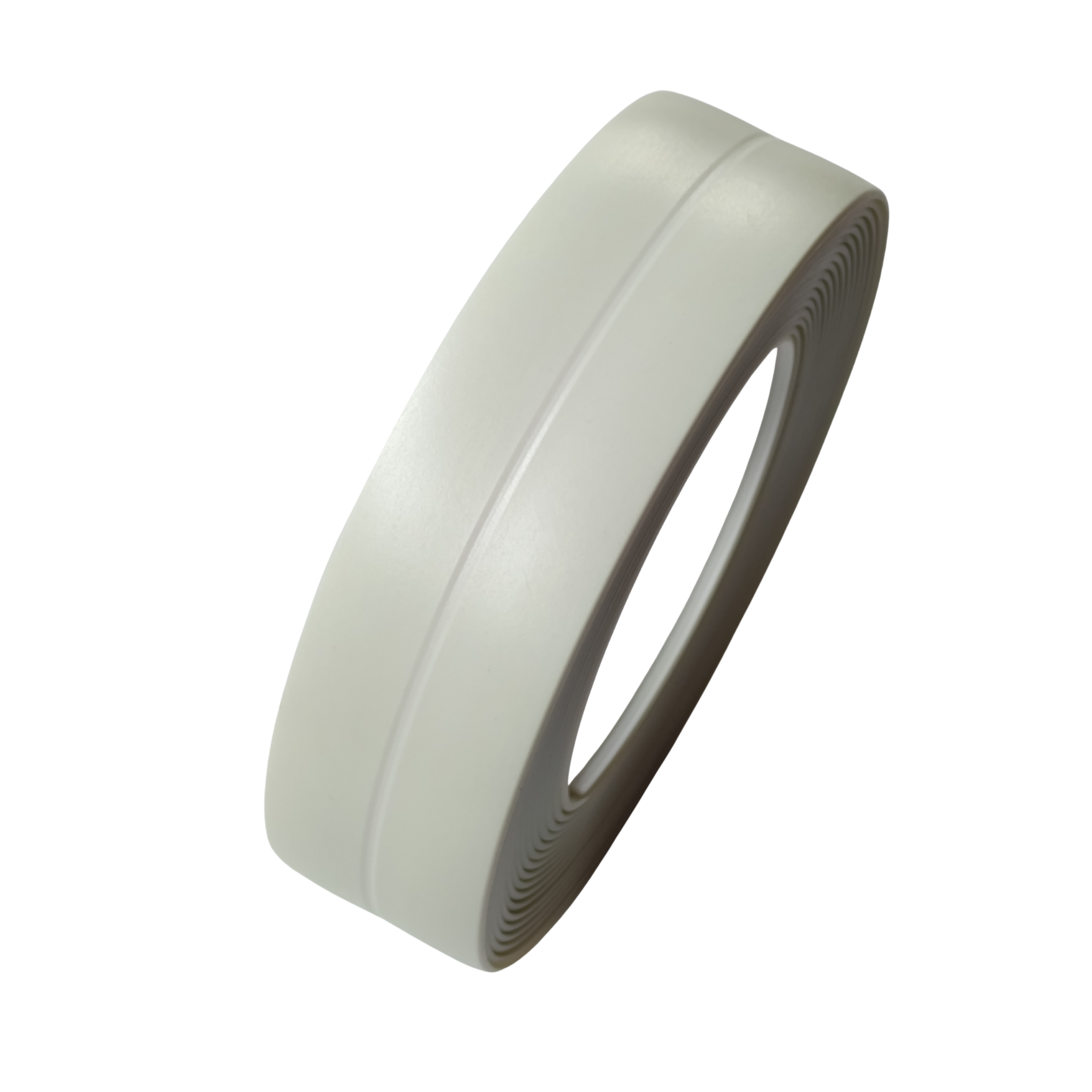 silikonowa tasma uszczelniajaca simplo zastosowanie w lazience i kuchni