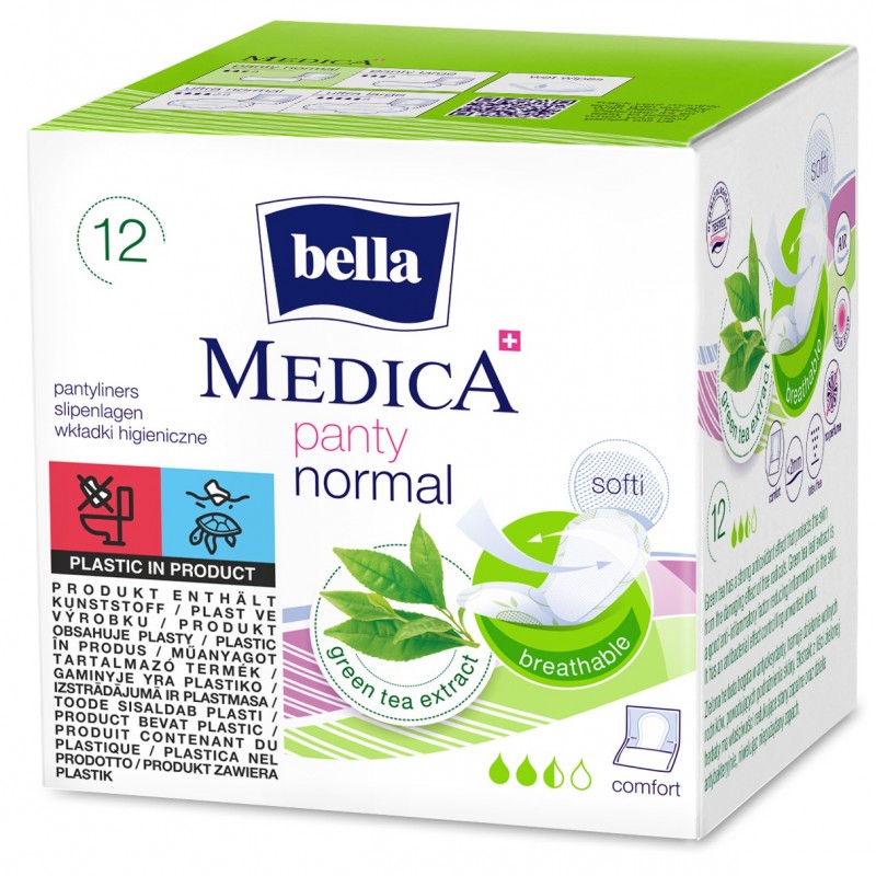 wkladki-higieniczne-bella-panty-medica-normal-12-szt-ultracienkie-zielona-herbata