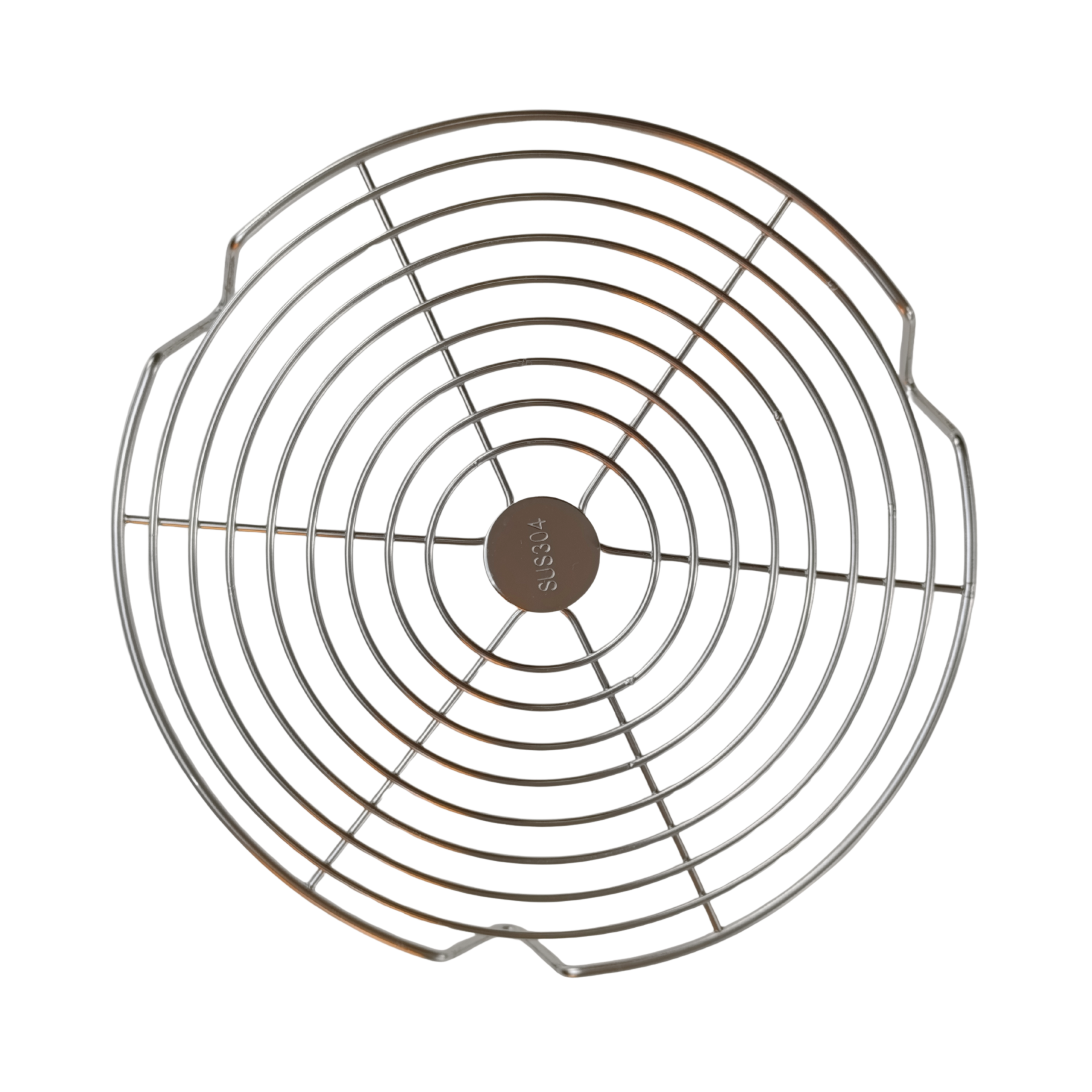 ruszt-podstawka-trivet-serwowanie-goracych-naczyn-ujecie-3