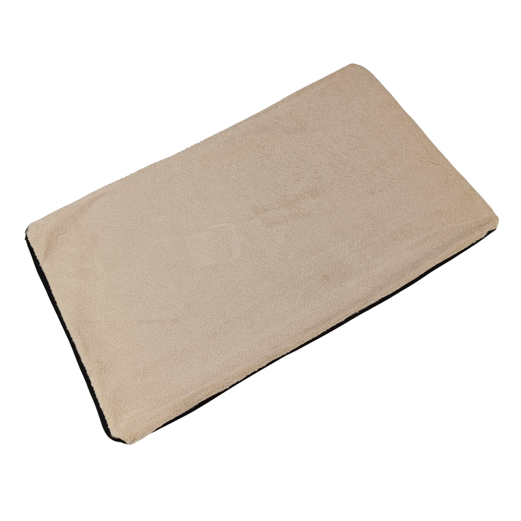 transporter dla kota i psa duży szary simplo zdjęcie 5903068137099