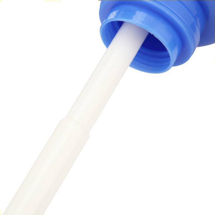 pompka-dystrybutor-do-wody-na-butelkę-25-10l-zestaw-elementy-zdjęcie-5