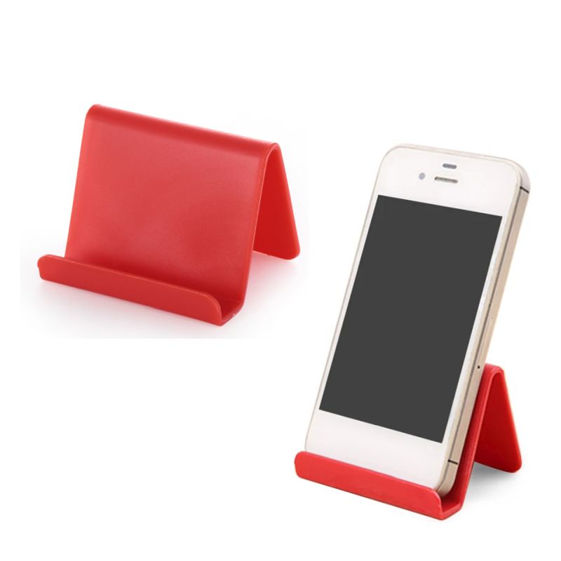 podstawka-pod-telefon-czerwony-stojak-uchwyt-kompaktowy-5903068134593
