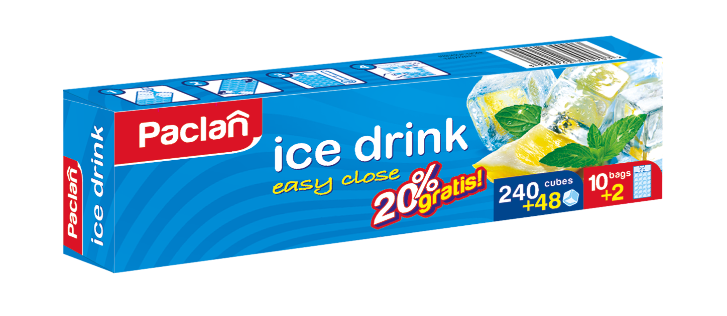 woreczki-do-lodu-paclan-ice-drink-samozamykajace-288-kostek-opakowanie