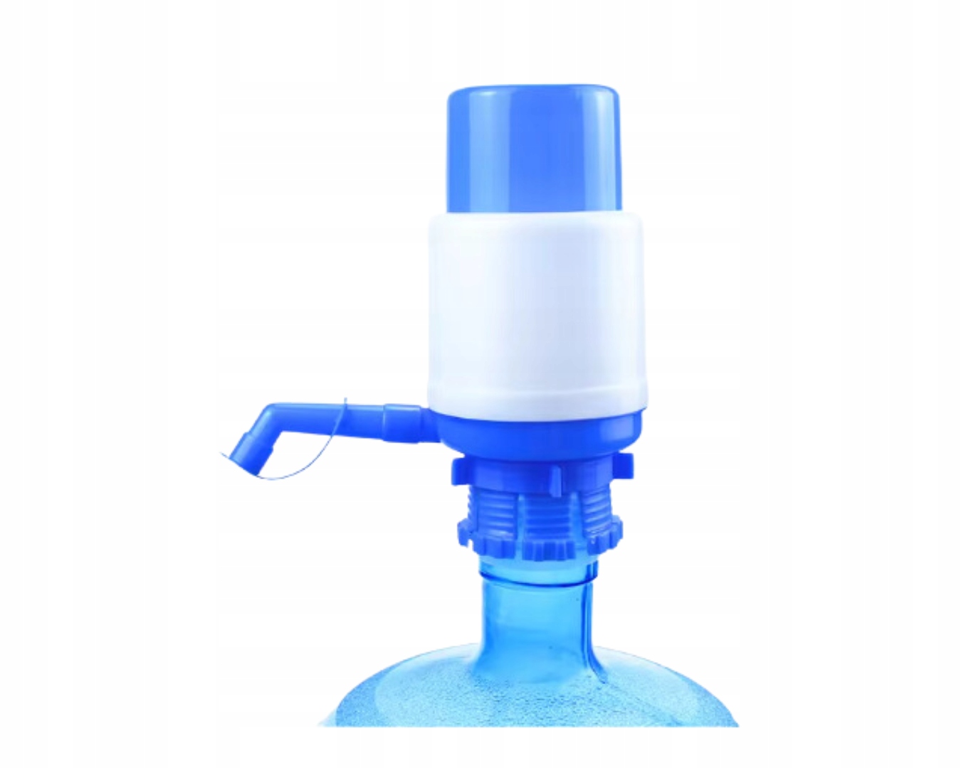 dystrybutor-do-wody-pompka-sposób-użycia-montaż-na-butelce-25-10l