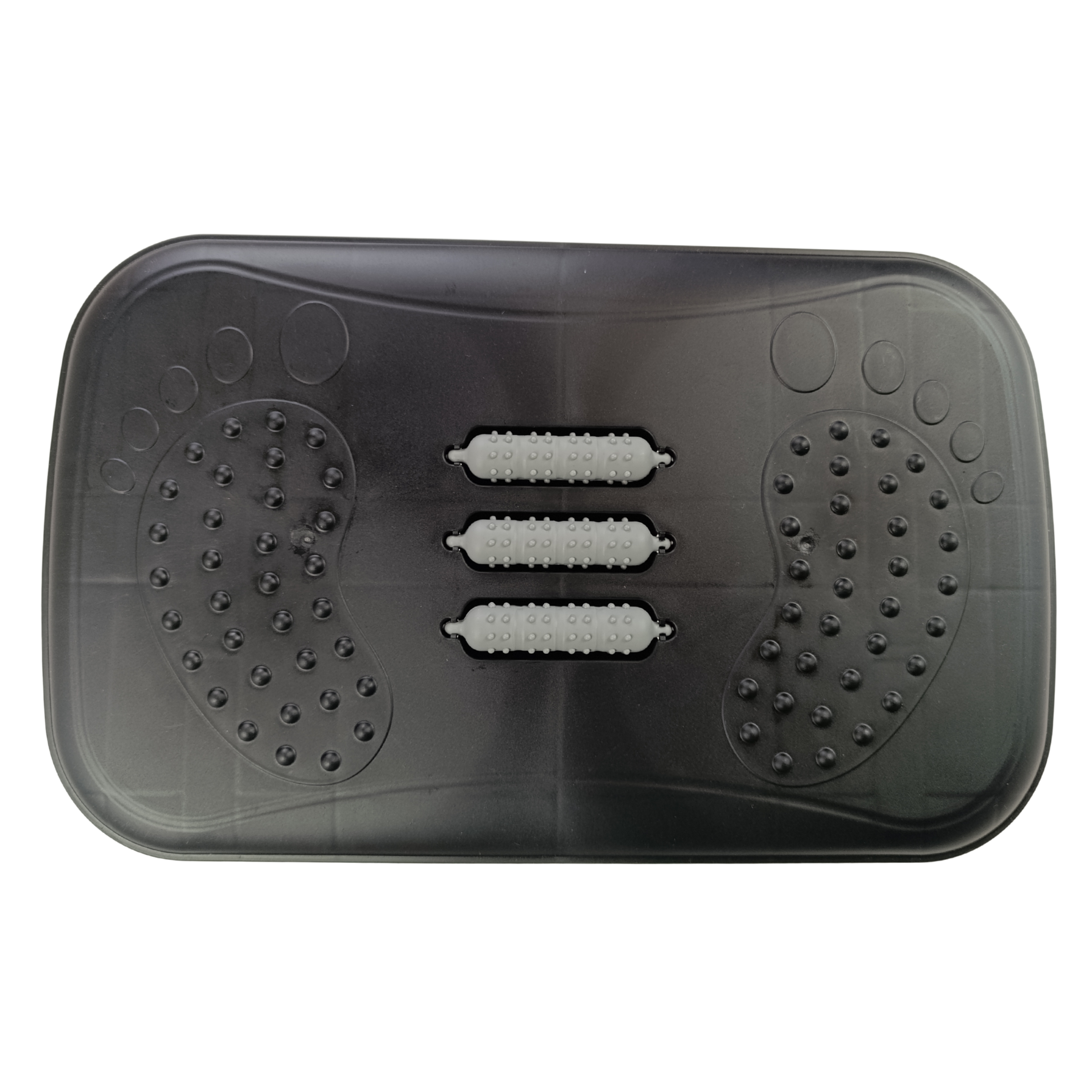 podnozek-simplo-solidna-konstrukcja-ochrona-podlogi