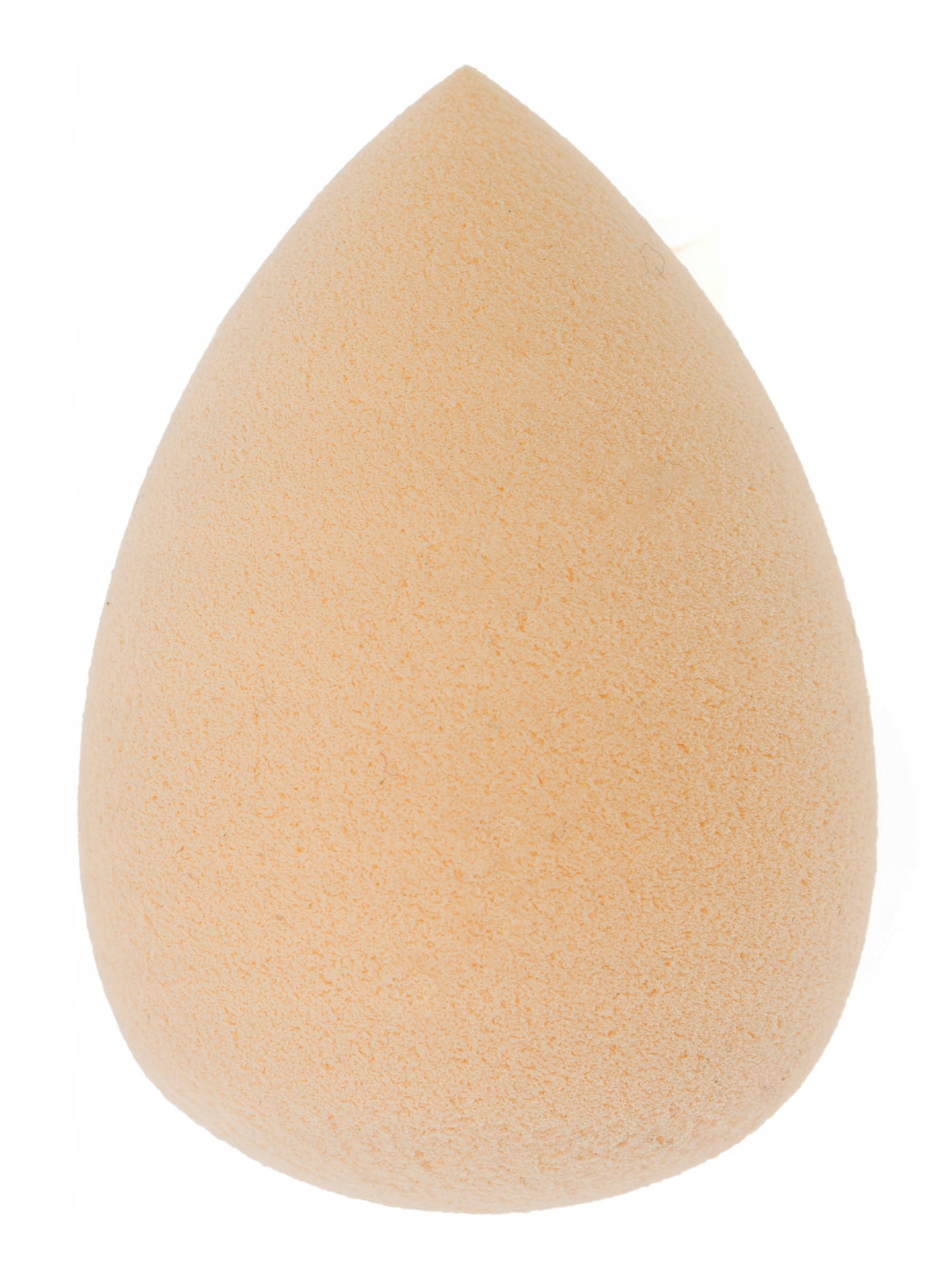 blender-do-makijazu-lezka-nakladanie-podkladu-korektora-bronzera