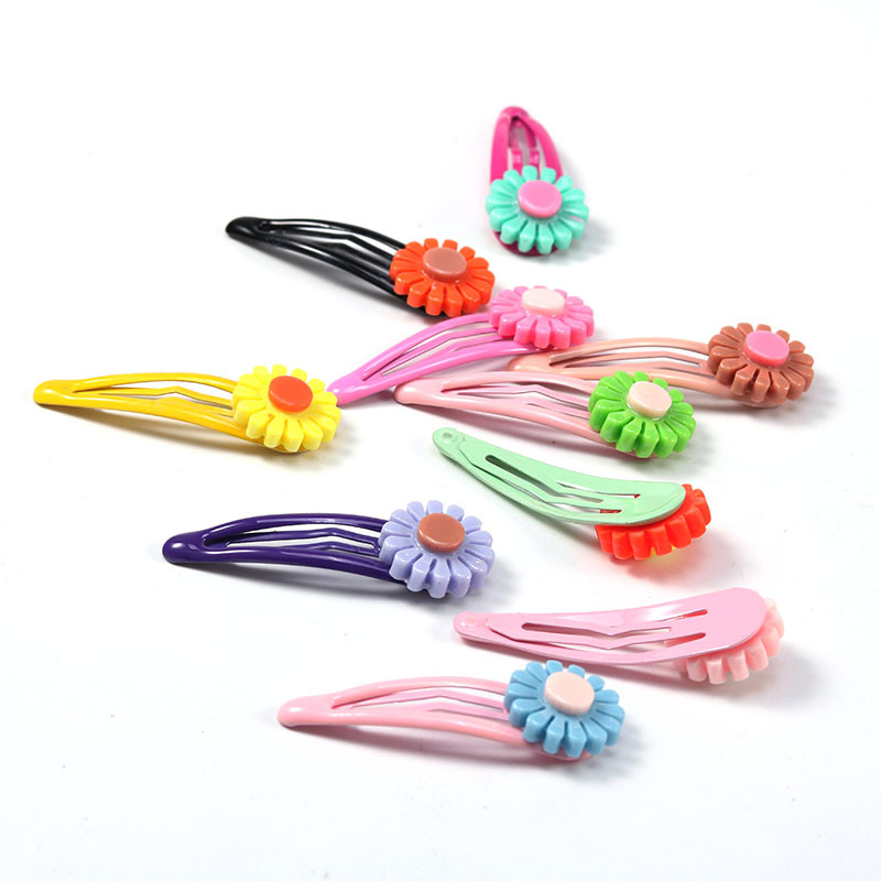 spinki-dla-dzieci-kwiatki-kolorowe-wsuwki-zestaw-dziewczynka