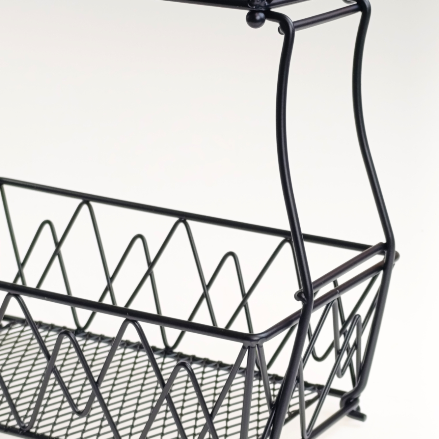 kosz-na-owoce-i-warzywa-dwupoziomowy-simplo-wentylacja